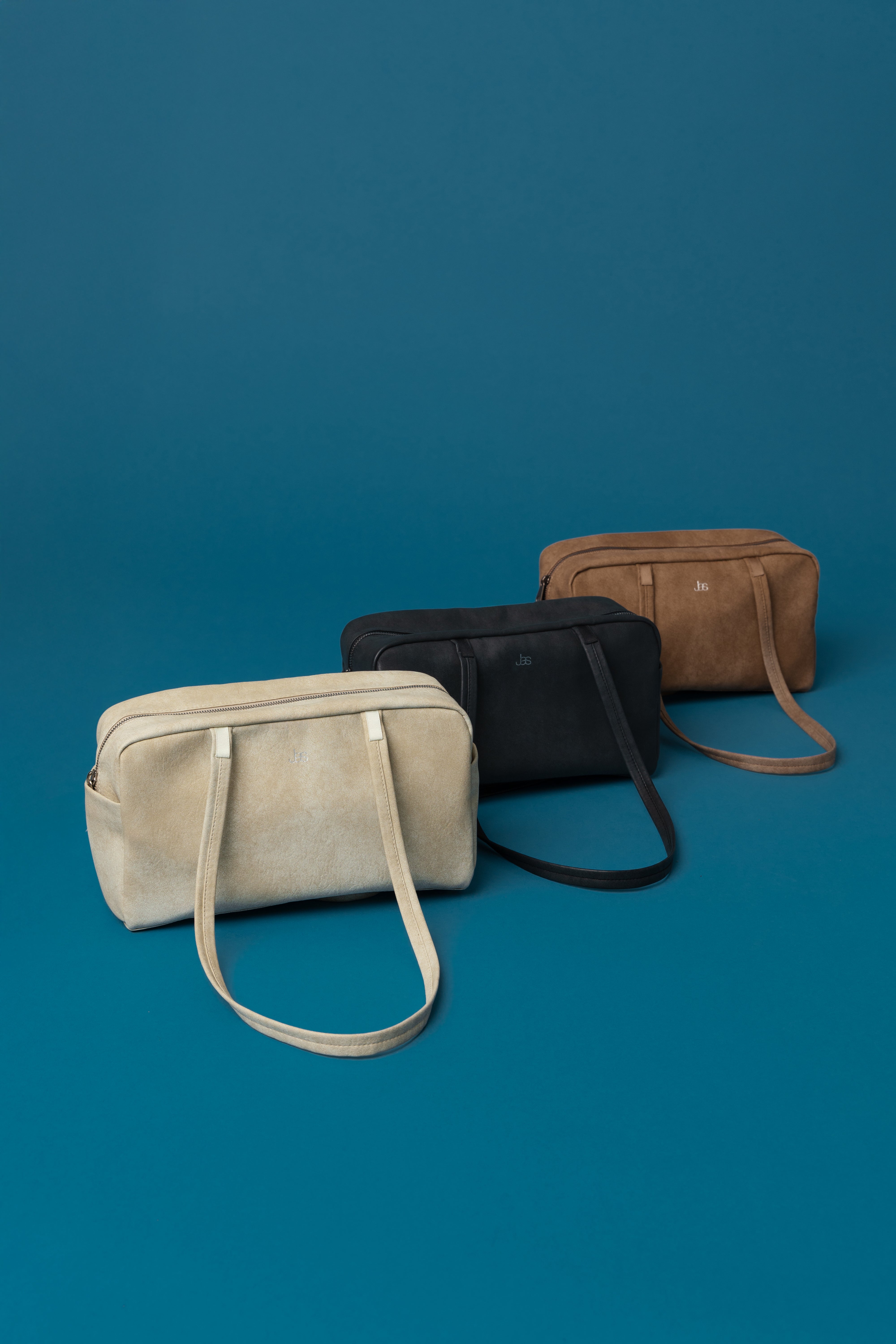 JAS Box Bag – JOSEPH AND STACEY US