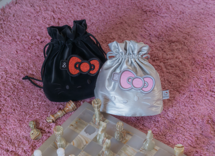 JAS X Sanrio Characters – JOSEPH AND STACEY US