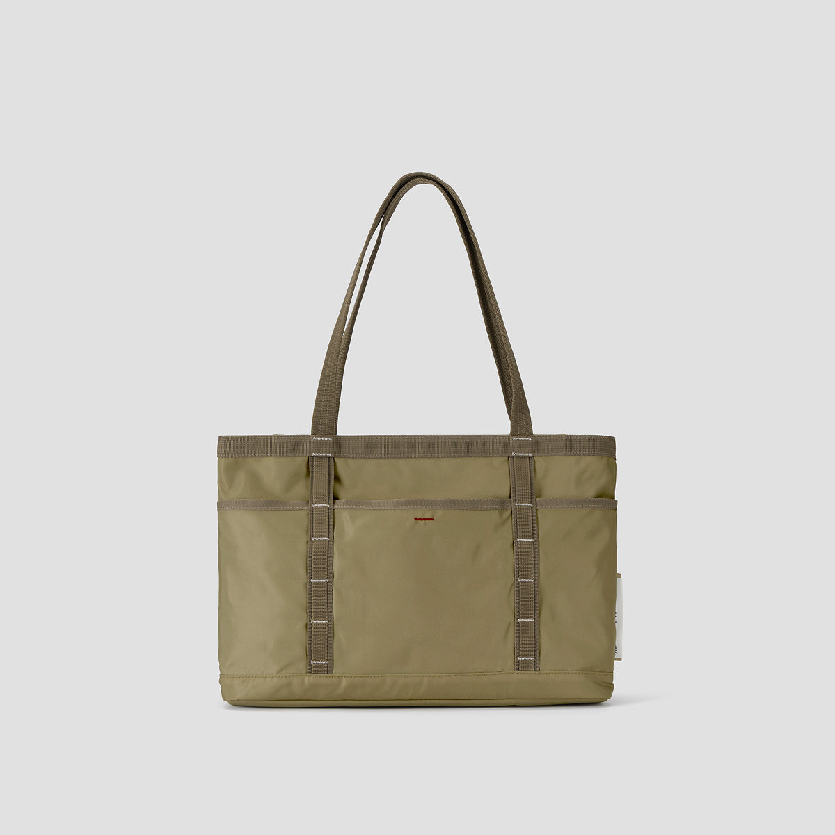 Stacey Daytrip Light Shopper M Khaki Beige – JOSEPH AND STACEY US