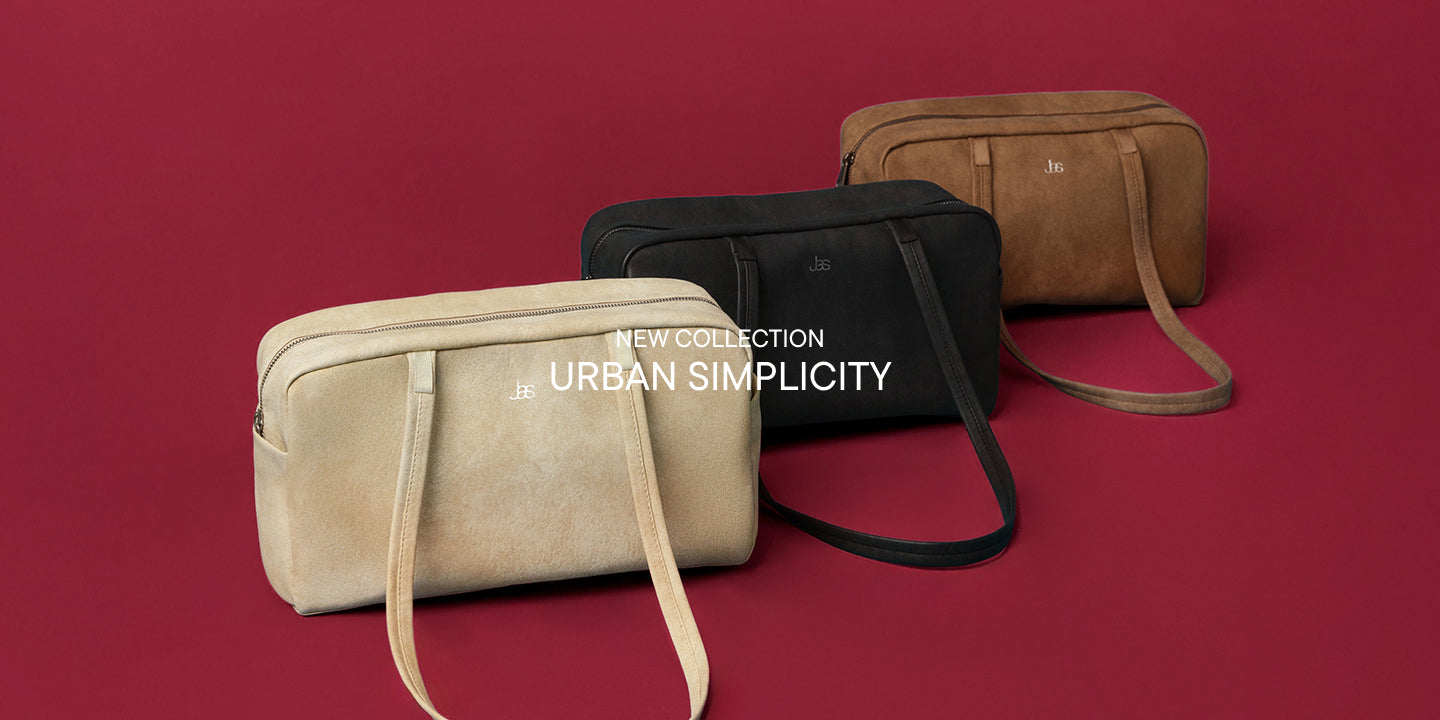 JOSEPH AND STACEY US