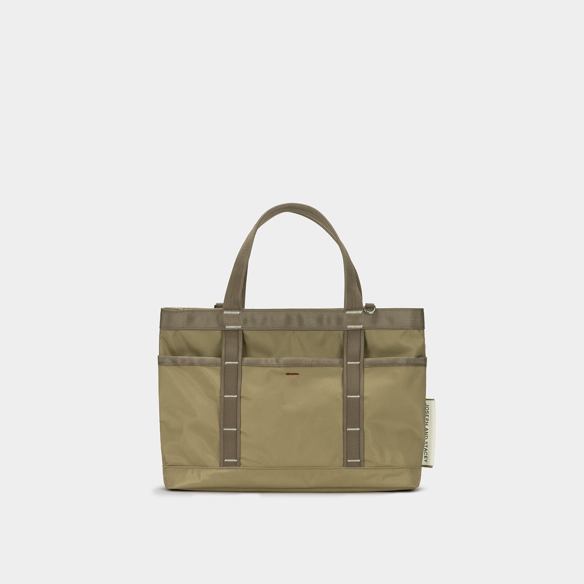 Stacey Daytrip Light Shopper Bag – JOSEPH AND STACEY US