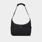 Daytrip Light Crossbody L Black [Pre-Order 9/16]