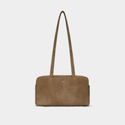 JAS Box Bag Latte