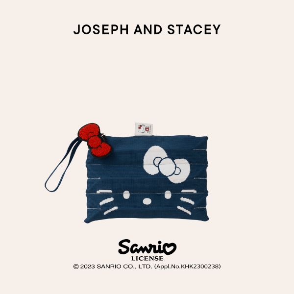 JAS X Sanrio Characters – JOSEPH AND STACEY US