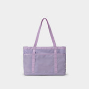 Stacey Daytrip Light Shopper M Lavender