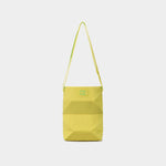 Fold Fold Play Bag Yellow