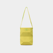 Fold Fold Play Bag Yellow
