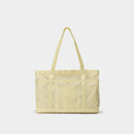 Stacey Daytrip Light Shopper M Butter