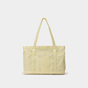Stacey Daytrip Light Shopper M Butter