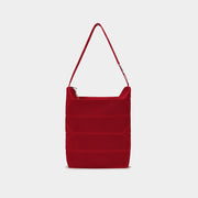 Fold Fold Light Bag Card Wallet Set Red