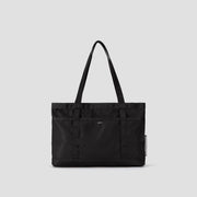 Stacey Daytrip Light Shopper M Black