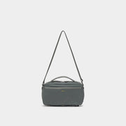 Daytrip Light Crossbody S Teal Grey [Pre-Order 9/16]