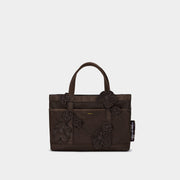 Stacey Daytrip Light Shopper Special Edition S Brown