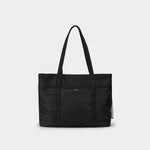 Stacey Daytrip Light Shopper XM Black