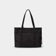 Stacey Daytrip Light Shopper XM Black