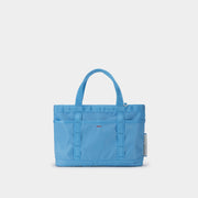 Stacey Daytrip Light Shopper S Skyblue
