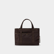 Stacey Daytrip Light Shopper S Brown