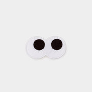 Eyes Brooch Whatever