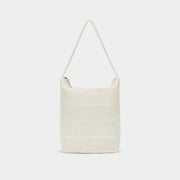 Fold Fold Light Bag Card Wallet Set Aurora