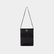 Fold Fold Play Bag Black
