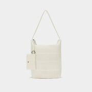 Fold Fold Light Bag Card Wallet Aurora Set