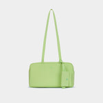 JAS Box Bag S Melon