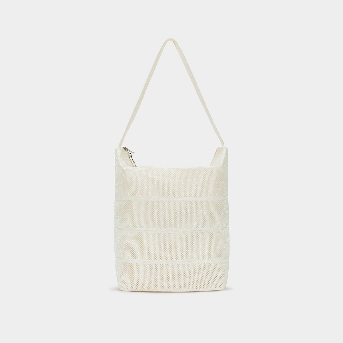 Fold Fold Light Bag Card Wallet Aurora Set