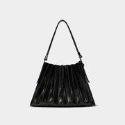 Daily Modern Pleats M Black [Pre-Order 9/21]