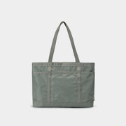 Stacey Daytrip Light Shopper XM Teal Grey