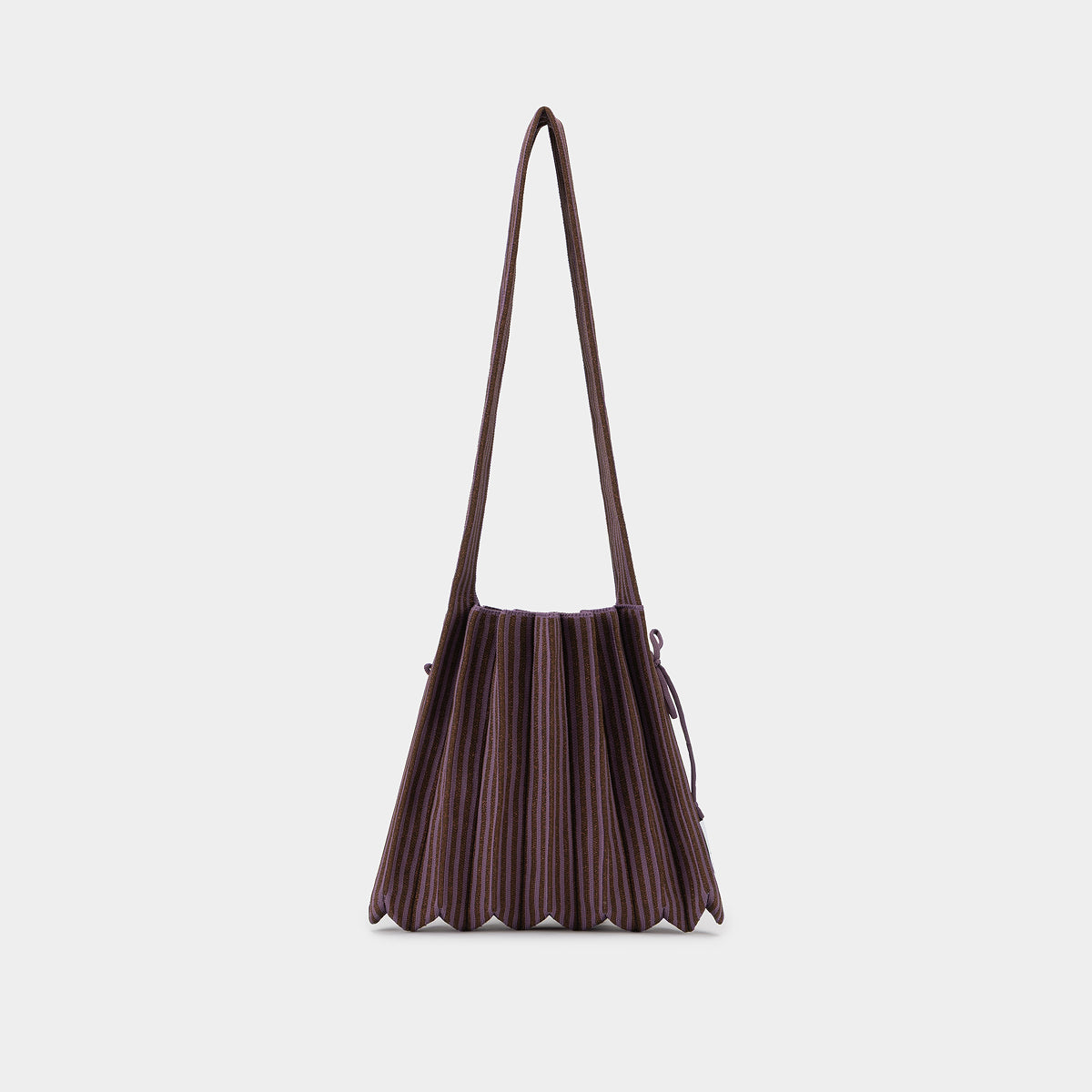 LPK Stripe – JOSEPH AND STACEY US