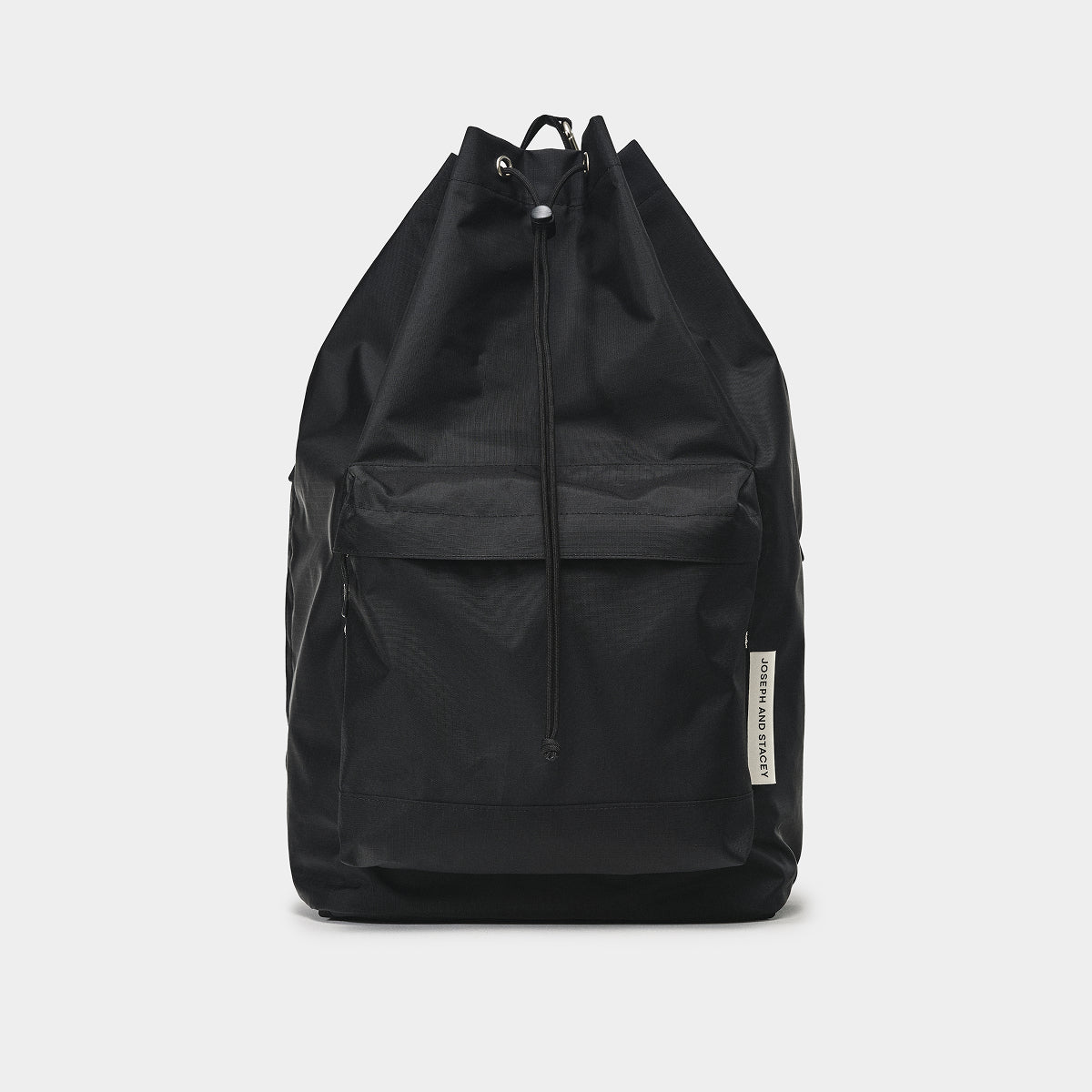 Daytrip Light String Backpack Daytrip Light String Backpack