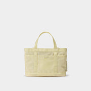 Stacey Daytrip Light Shopper S Butter
