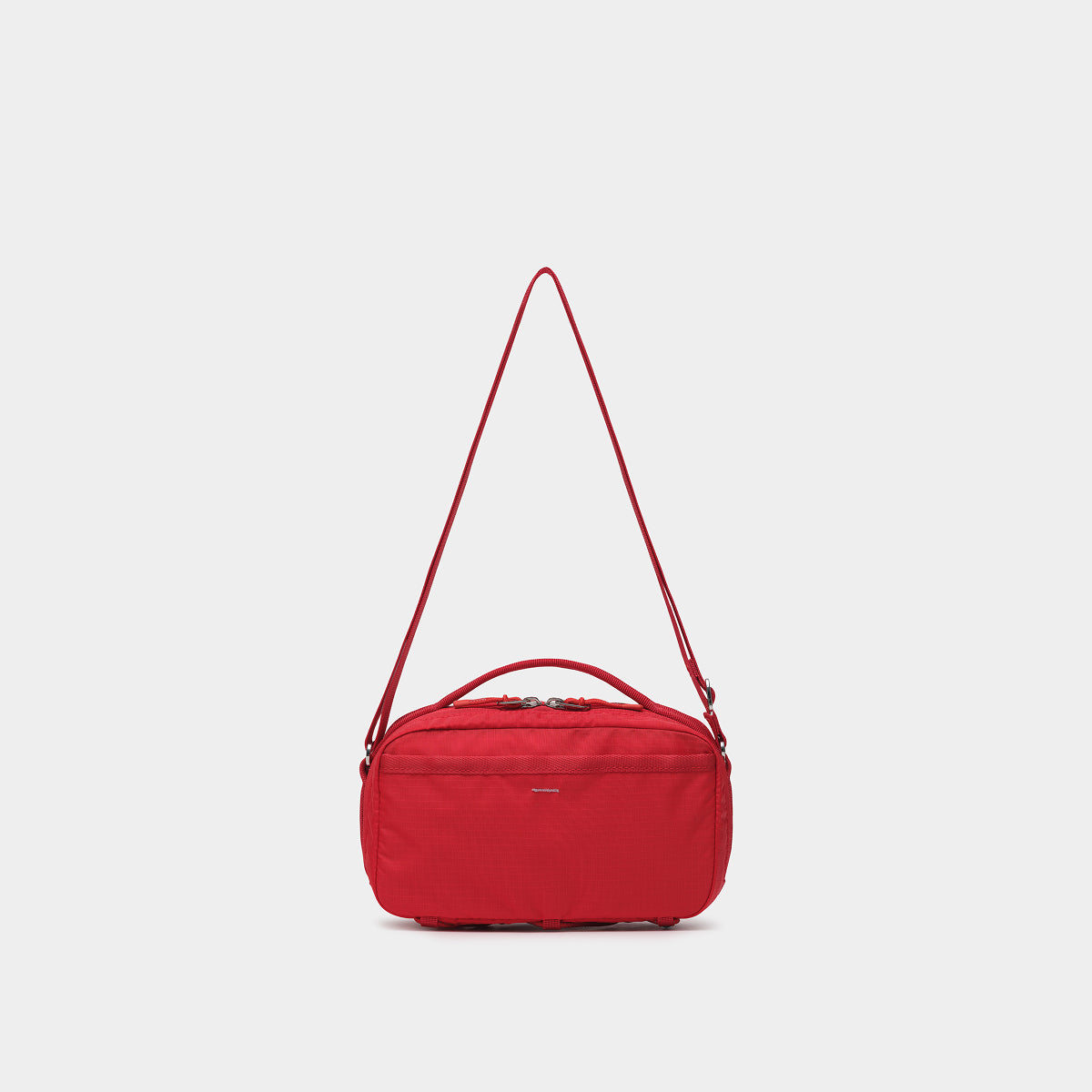 Daytrip Light Crossbody S Red