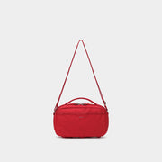 Daytrip Light Crossbody S Red [Pre-Order 9/16]