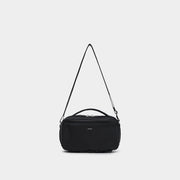 Daytrip Light Crossbody S Black [Pre-Order 9/16]