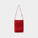 Fold Fold Play Bag Red