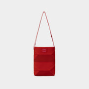 Fold Fold Play Bag Red