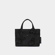 Stacey Daytrip Light Shopper Special Edition S Black