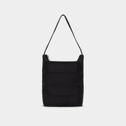 Fold Fold Light Bag Card Wallet Set Black