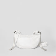 Daily Shirring Bag S Mist