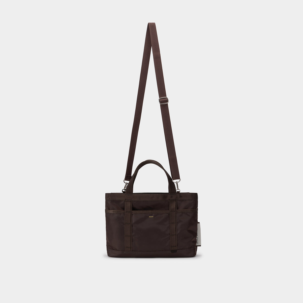 Stacey Daytrip Light Shopper S Brown