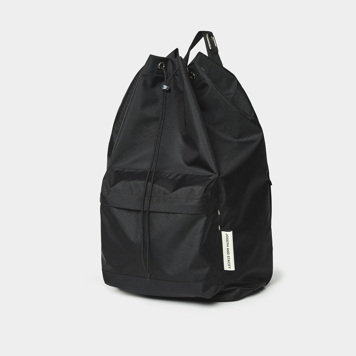 Daytrip Light String Backpack Daytrip Light String Backpack