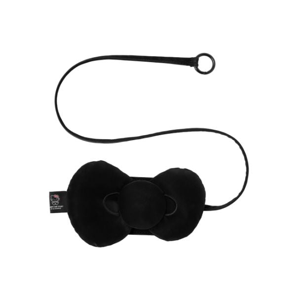 Haze Bagcharm Hello Kitty Ribbon