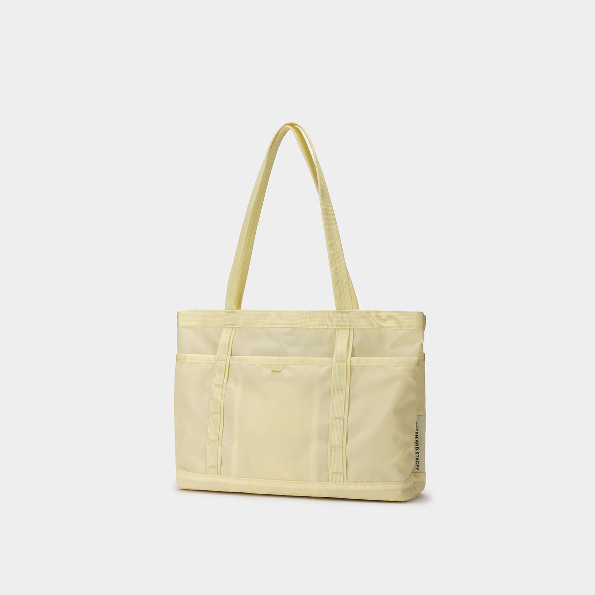 Stacey Daytrip Light Shopper Bag – JOSEPH AND STACEY US