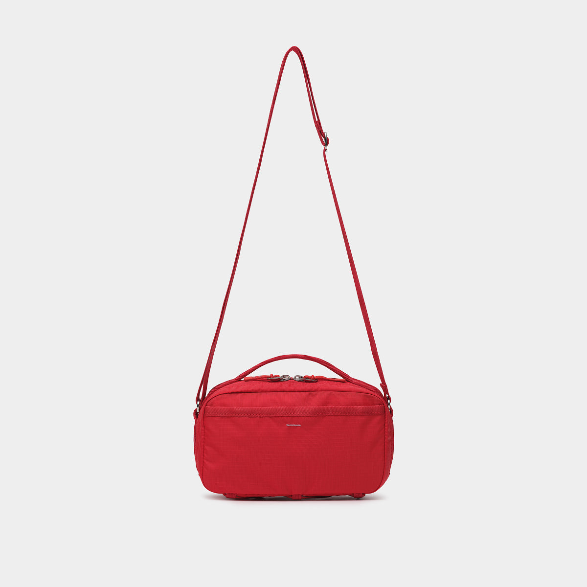 Daytrip Light Crossbody S Red