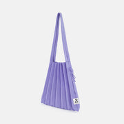 Lucky Pleats Knit M Very Peri