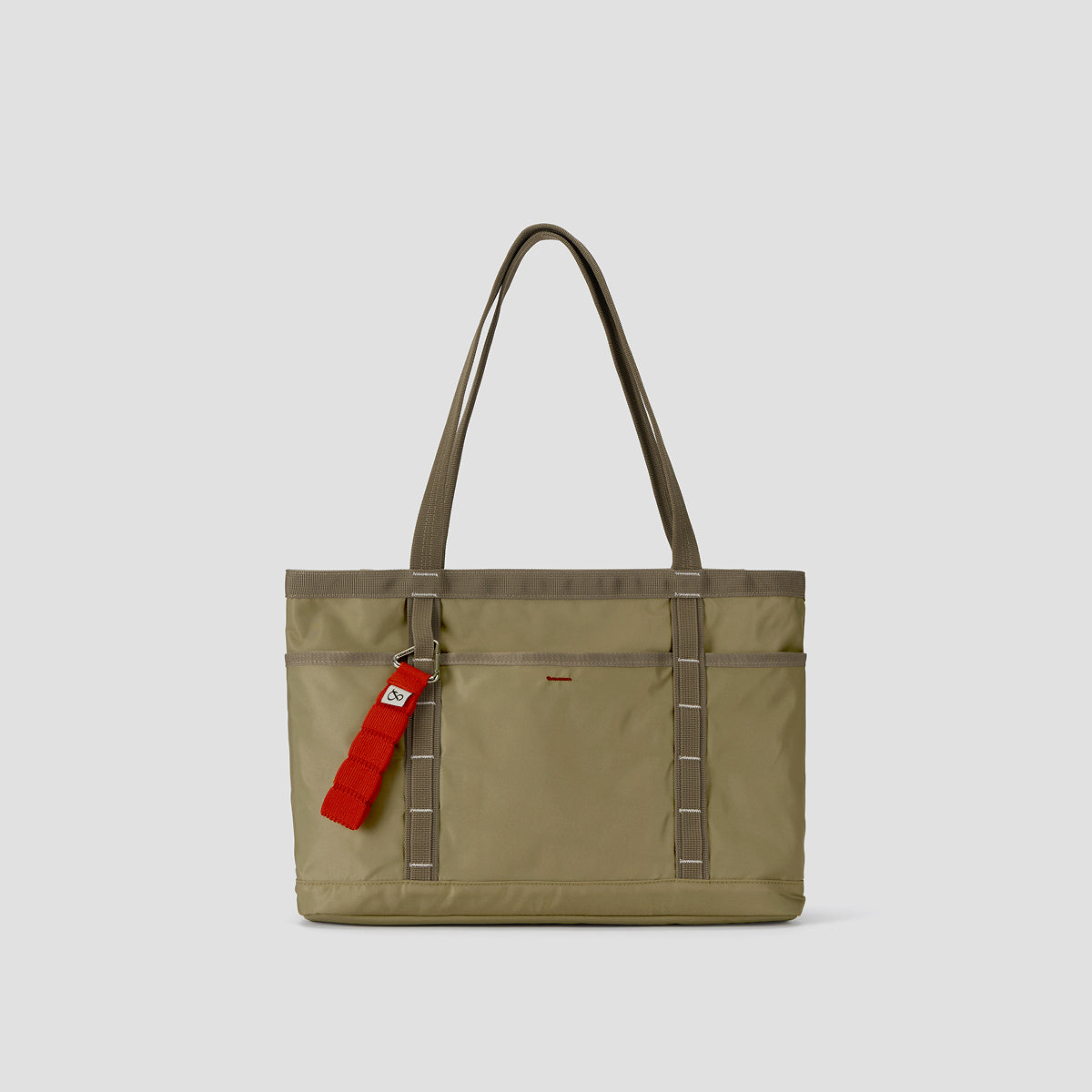 Stacey Daytrip Light Shopper M Khaki Beige – JOSEPH AND STACEY US