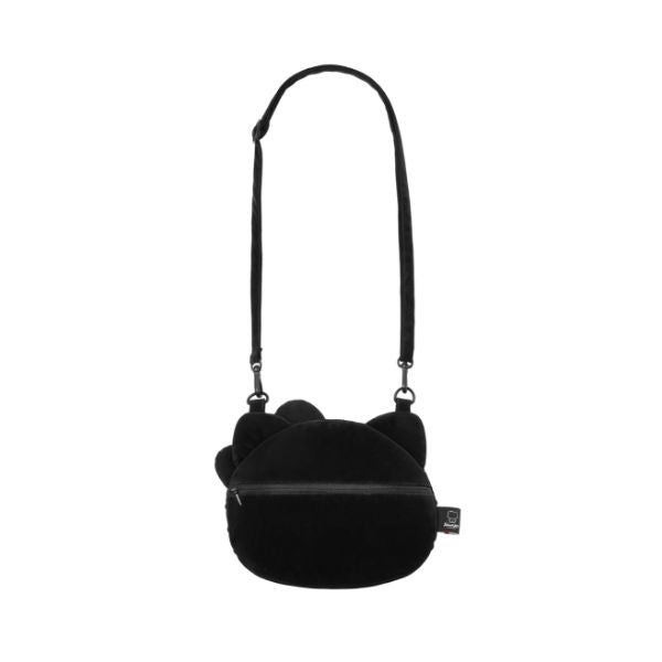 Haze Mini Cross Hello Kitty Black – JOSEPH AND STACEY US