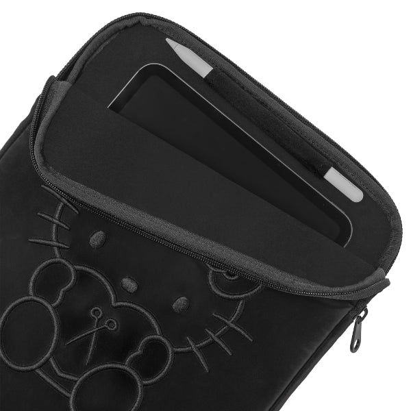 Haze Tablet Pouch 11