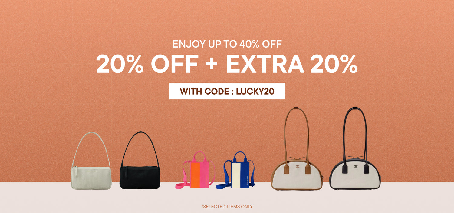 JOSEPH AND STACEY US